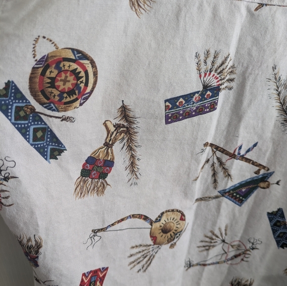 VTG Deborah Murray - Picture 5 of 6